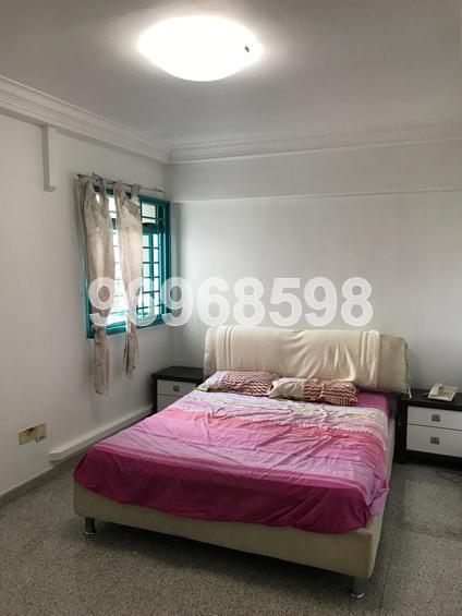 Blk 11 Farrer Park Road (Kallang/Whampoa), HDB 4 Rooms #149842622